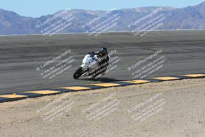 media/Mar-09-2025-TrackXperience (Sun) [[4c2000c718]]/3-Level 2/Session 4 Bowl/